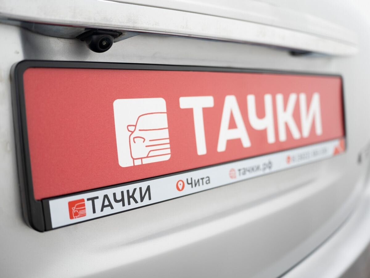 Toyota Corolla 2010 - фото автомобиля