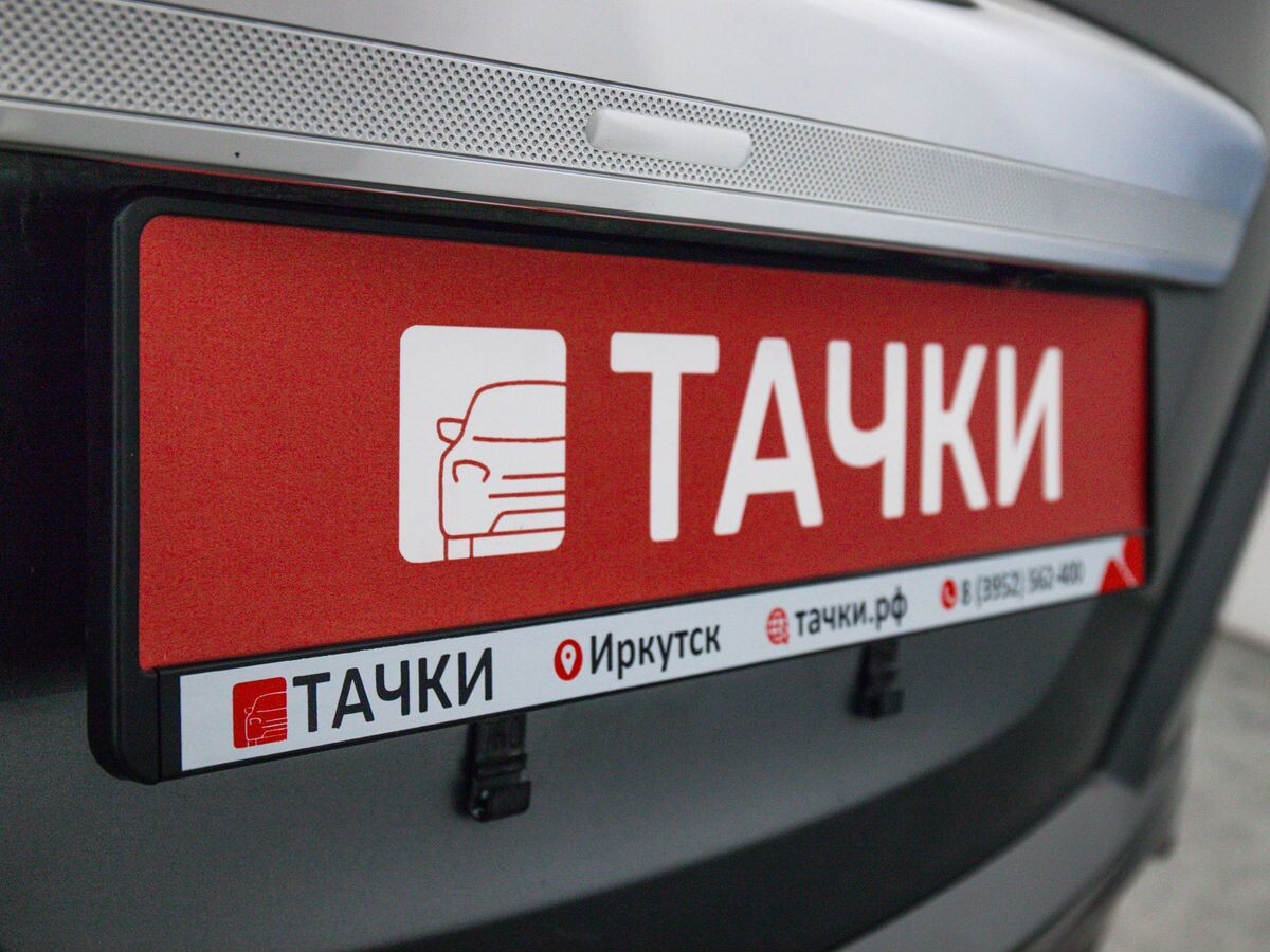 Honda Freed 2010 - фото автомобиля