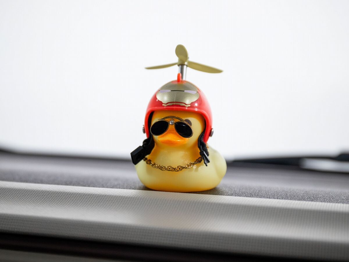 Toyota Passo 2010 - фото автомобиля