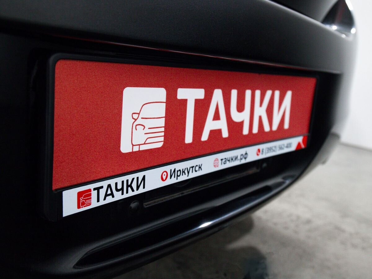 Toyota Passo 2010 - фото автомобиля