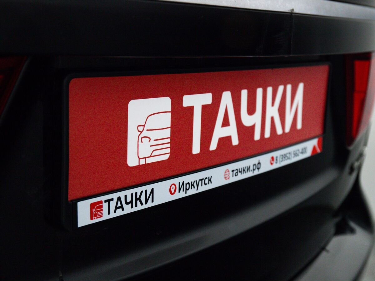 SsangYong Kyron 2009 - фото автомобиля