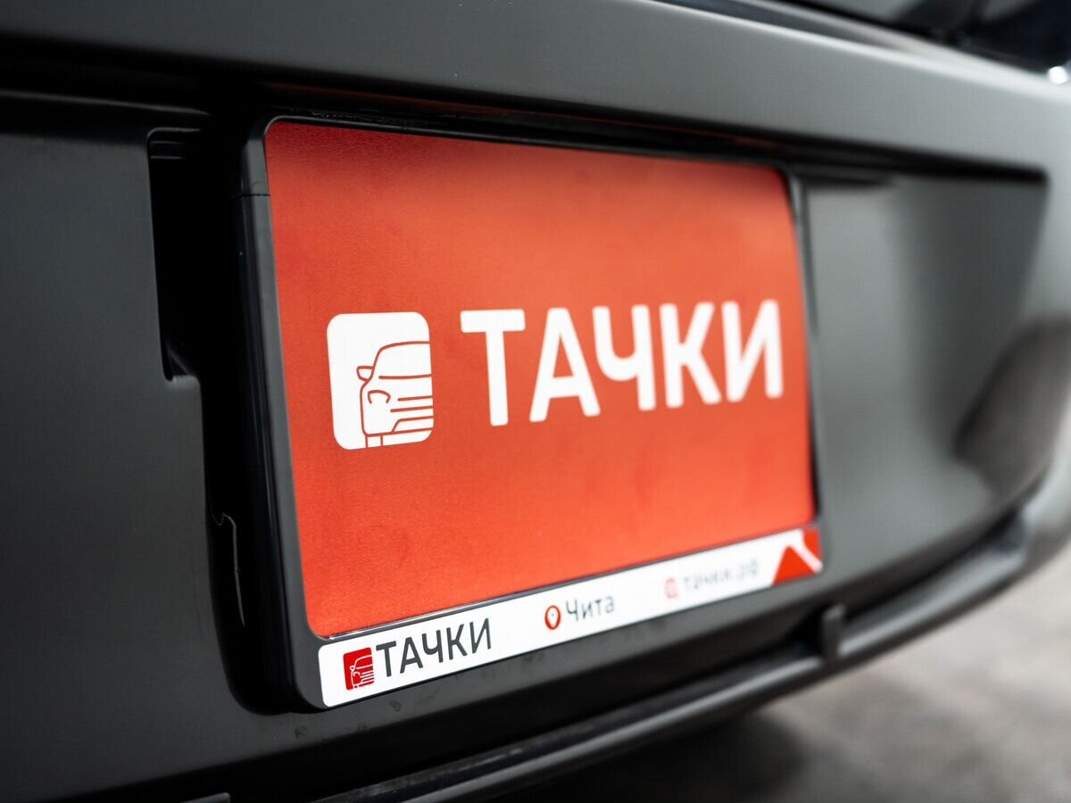 Toyota Vitz 2010 - фото автомобиля