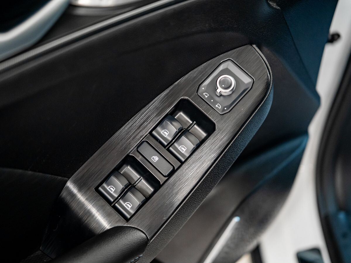 Haval Jolion 2023 - фото автомобиля