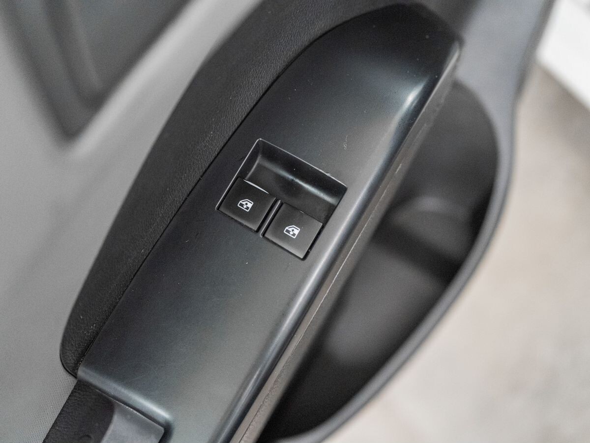 Chevrolet Aveo 2013 - фото автомобиля