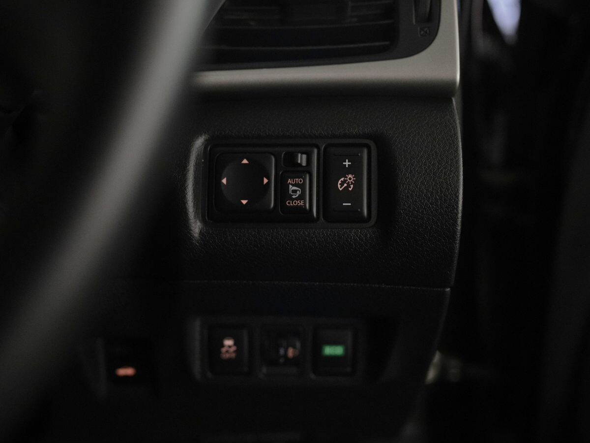 Nissan Sylphy 2020 - фото автомобиля