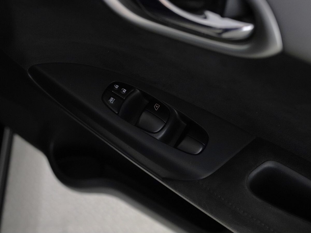 Nissan Sylphy 2020 - фото автомобиля