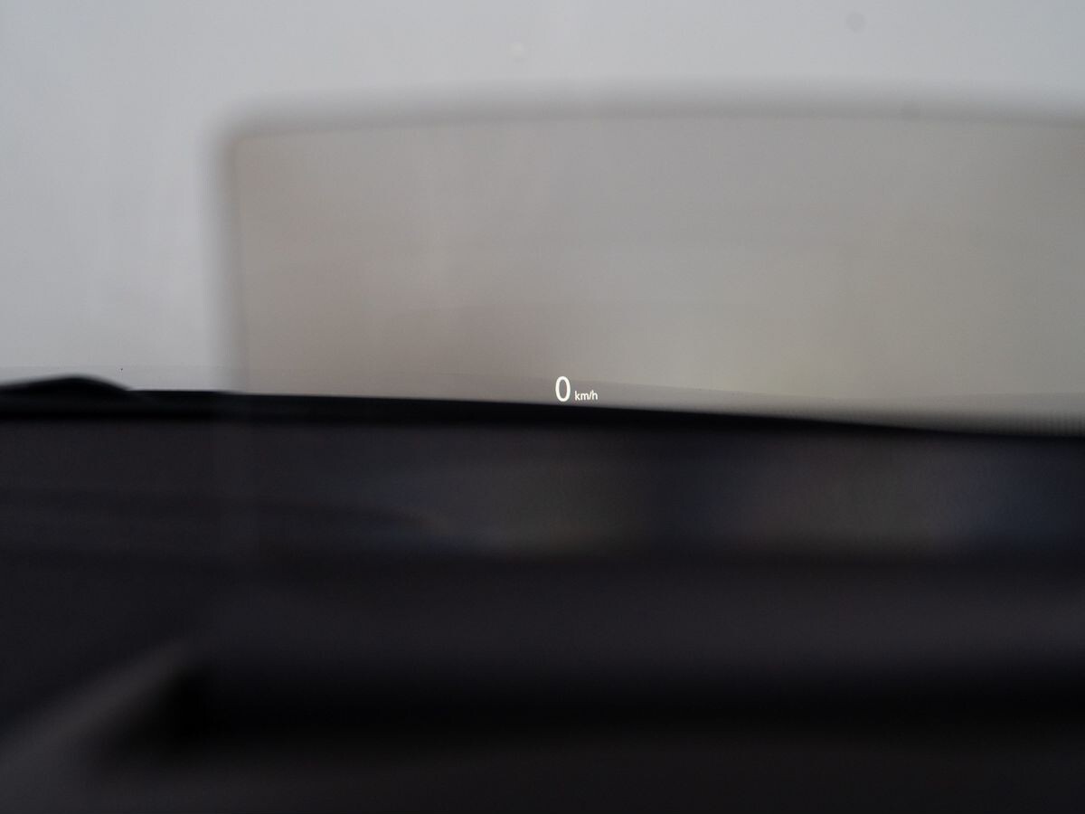 Mitsubishi Eclipse Cross 2018 - фото автомобиля