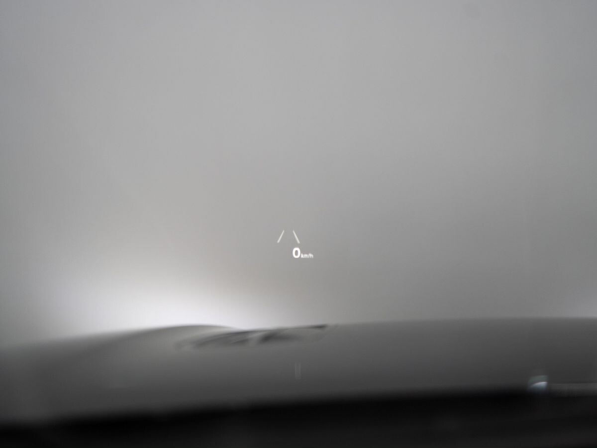 Kia Stinger 2019 - фото автомобиля