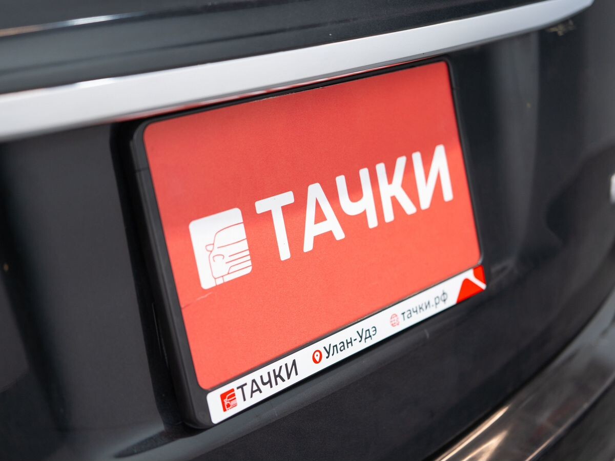 Toyota Corolla 2009 - фото автомобиля