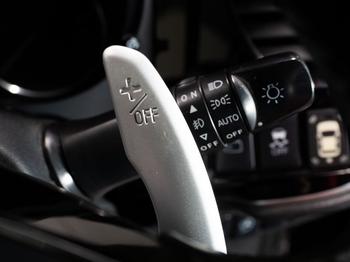 Mitsubishi Outlander 2015 - фото автомобиля