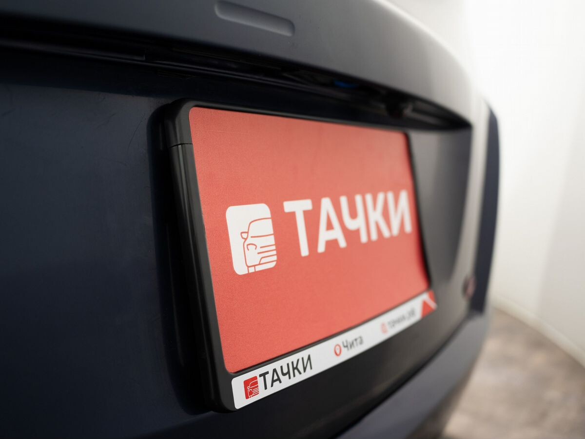 Honda Freed 2011 - фото автомобиля