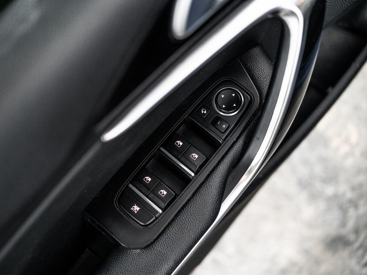 Kia Ceed 2019 - фото автомобиля