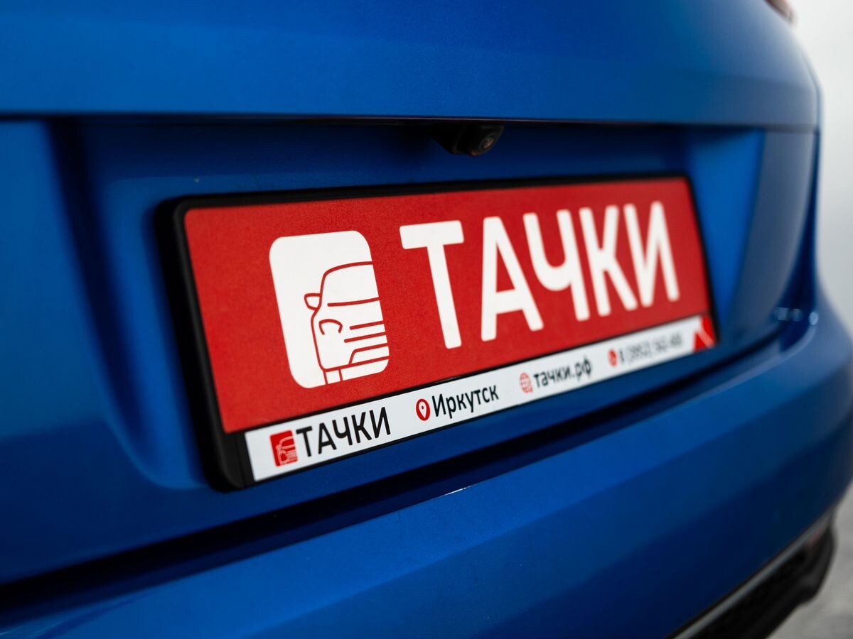 Kia Ceed 2019 - фото автомобиля