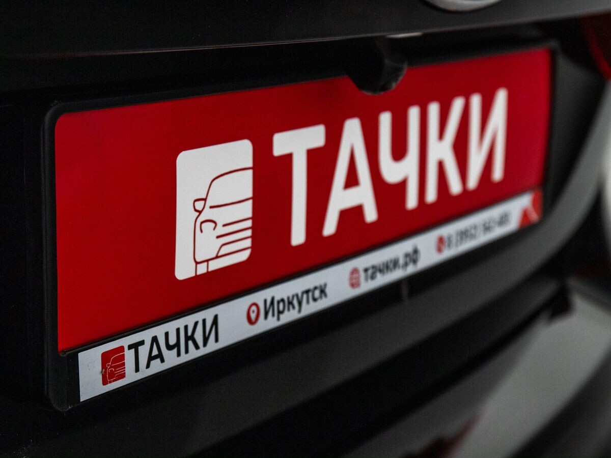 Ford Focus 2011 - фото автомобиля