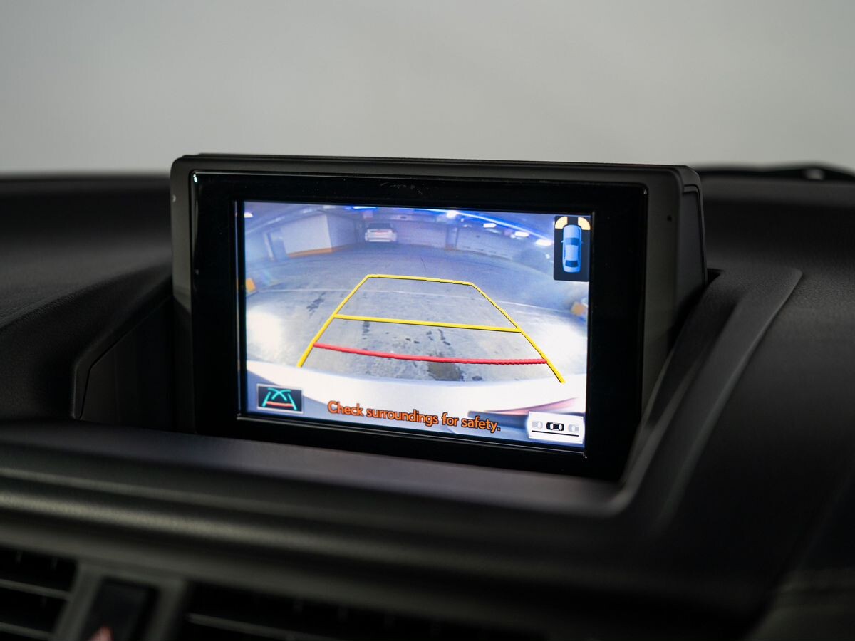 Lexus CT 2015 - фото автомобиля