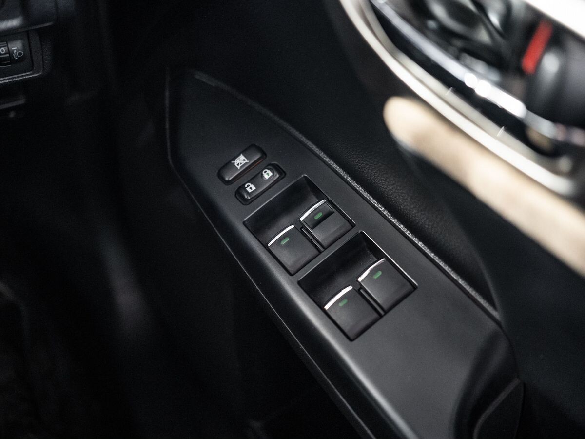 Lexus CT 2015 - фото автомобиля