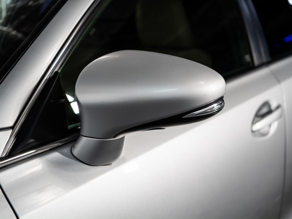 Lexus CT 2015 - фото автомобиля