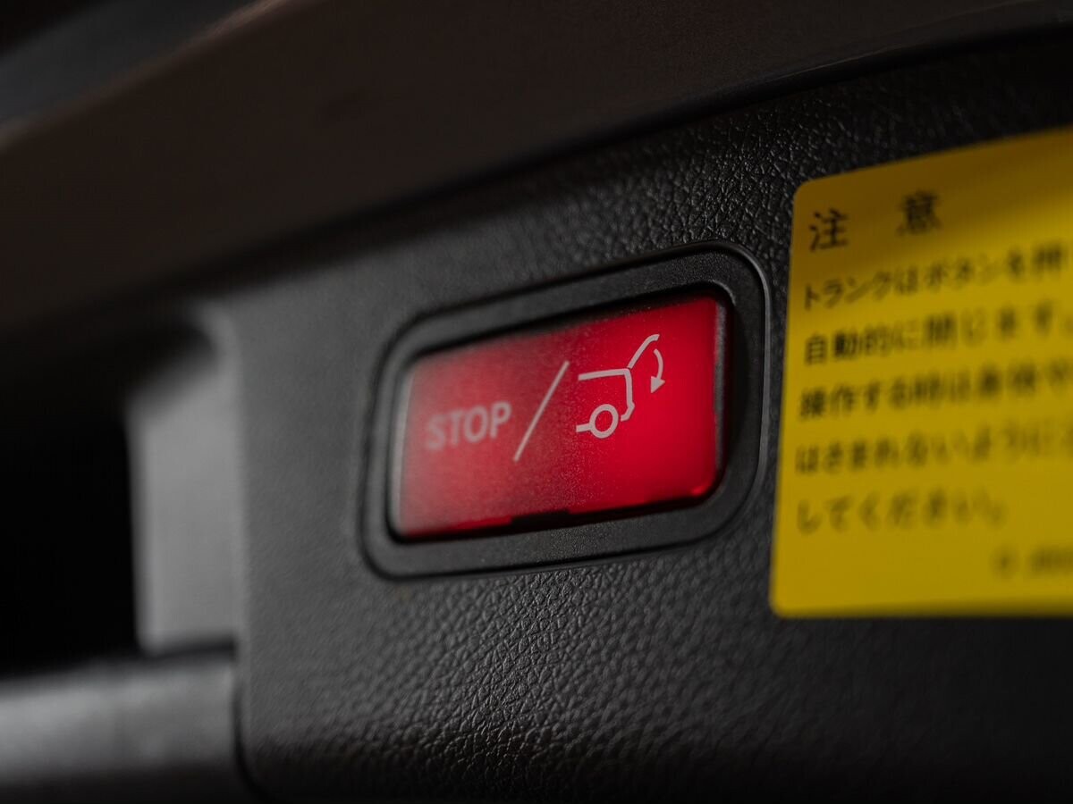 Mercedes-Benz GLA 2014 - фото автомобиля