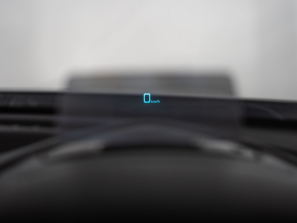 Mazda CX-3 2015 - фото автомобиля