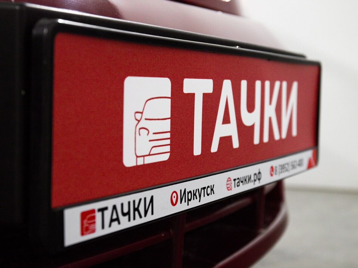 Chevrolet Lacetti 2011 - фото автомобиля