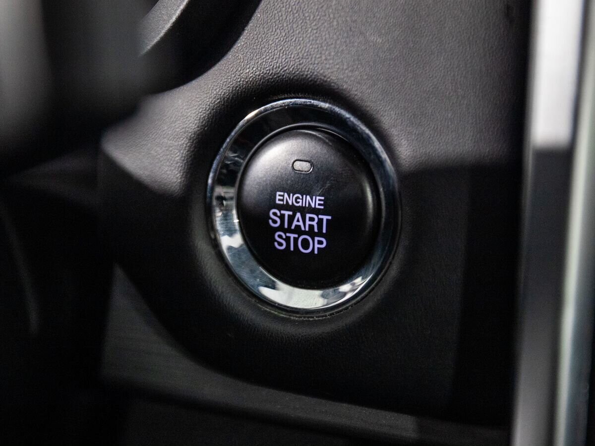 JAC T9 2024 - фото автомобиля