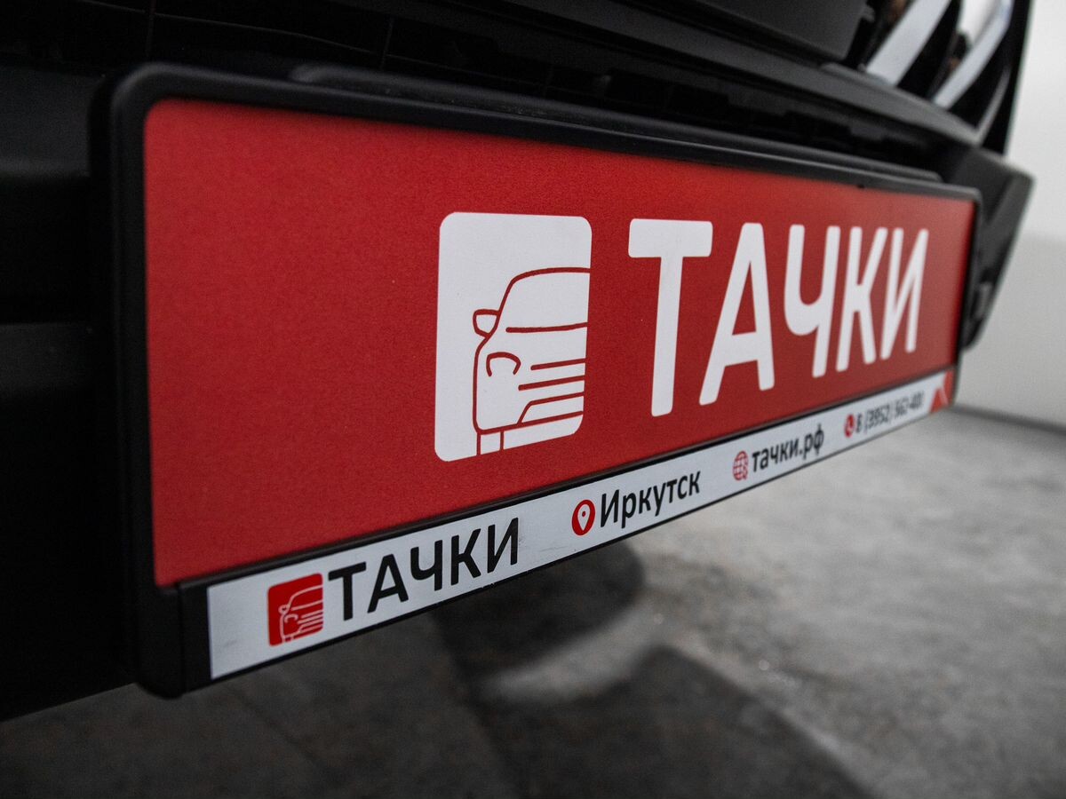 JAC T9 2024 - фото автомобиля