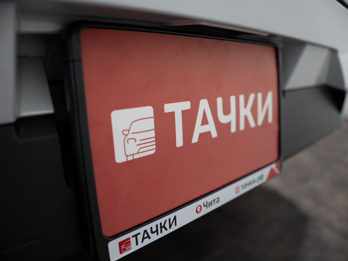 Toyota Raize 2020 - фото автомобиля