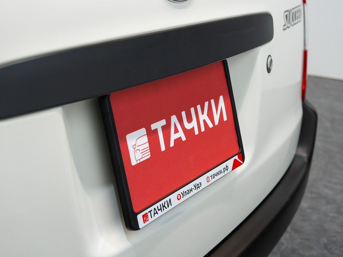 Toyota Succeed 2019 - фото автомобиля