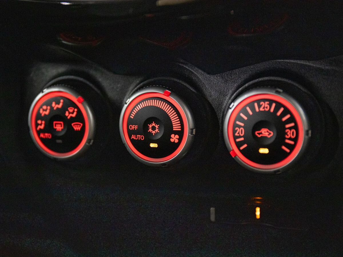 Mitsubishi RVR 2011 - фото автомобиля