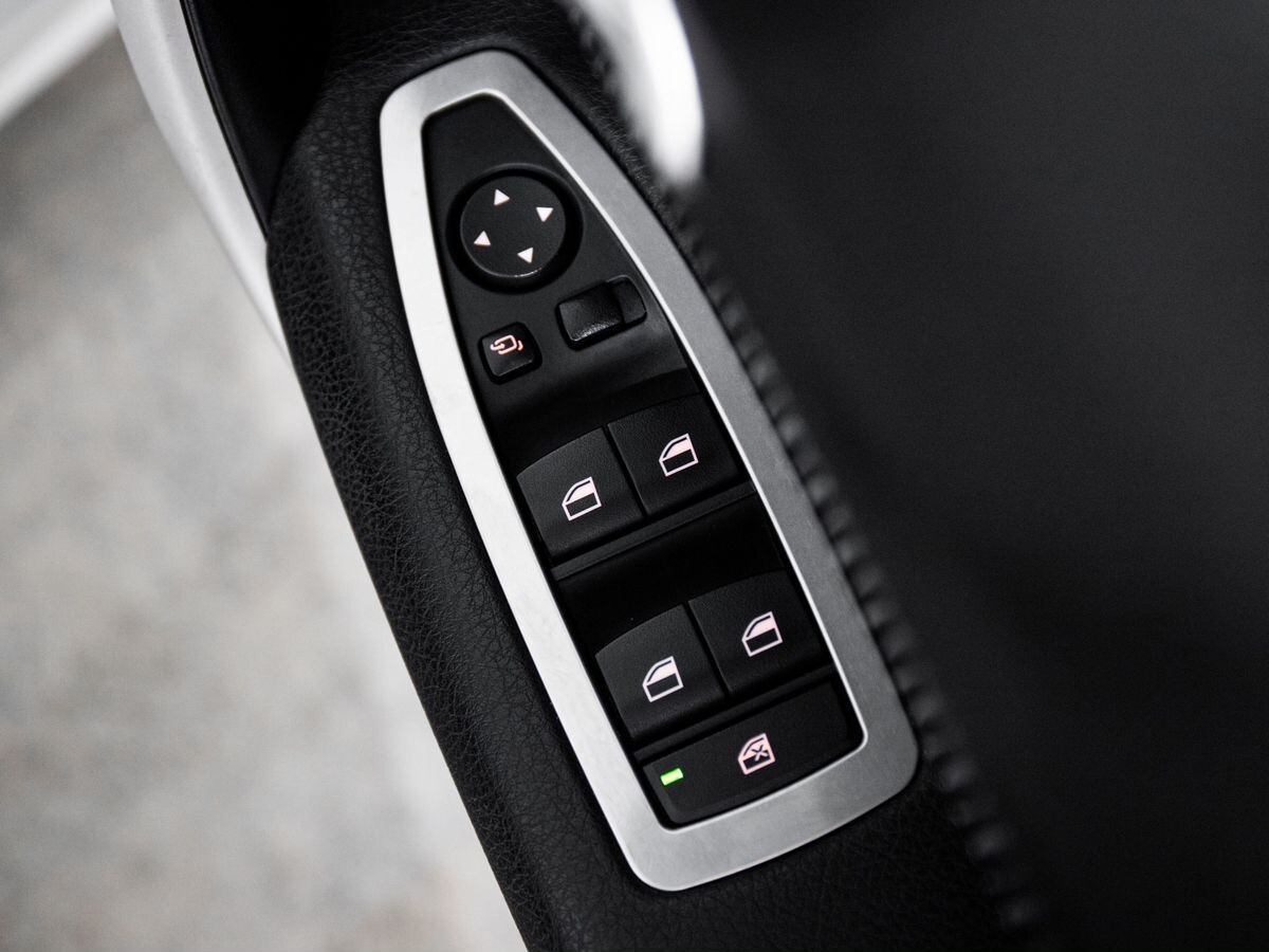 BMW 1-Series 2016 - фото автомобиля