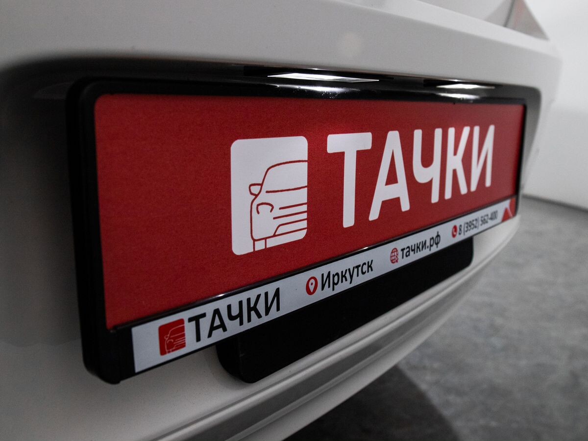 BMW 1-Series 2016 - фото автомобиля