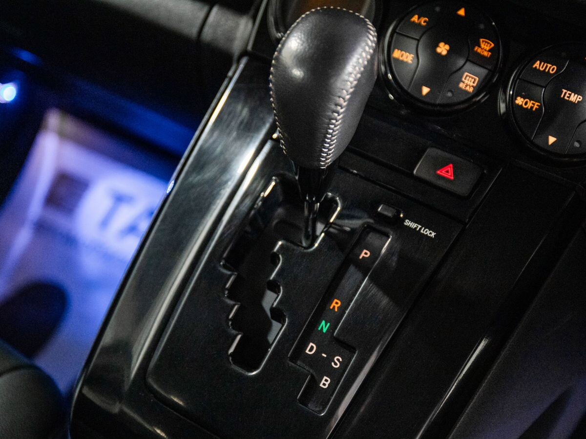 Toyota Corolla Rumion 2015 - фото автомобиля