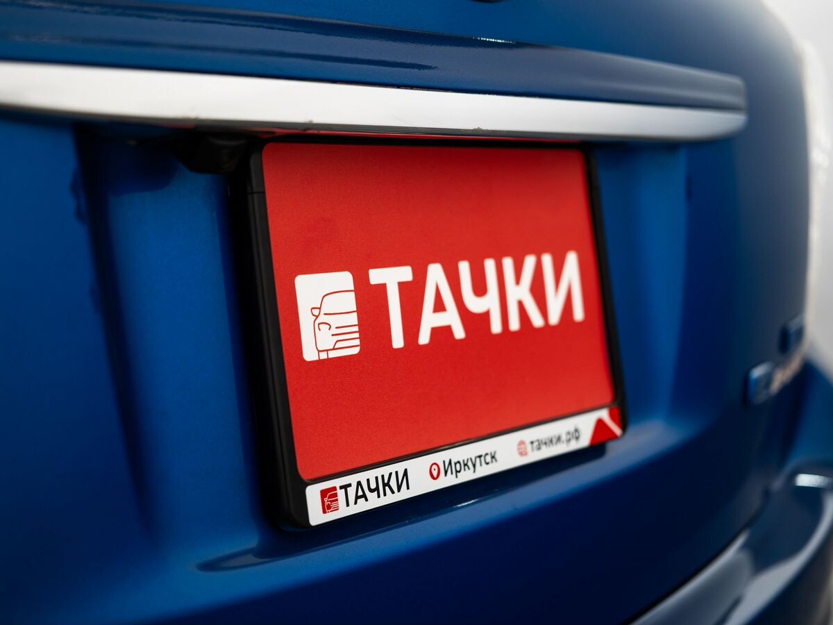 Toyota Corolla 2010 - фото автомобиля