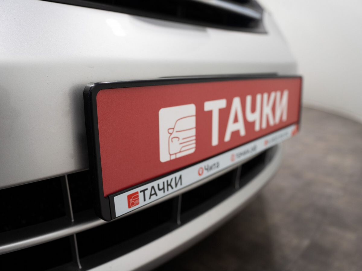 Honda Freed 2010 - фото автомобиля