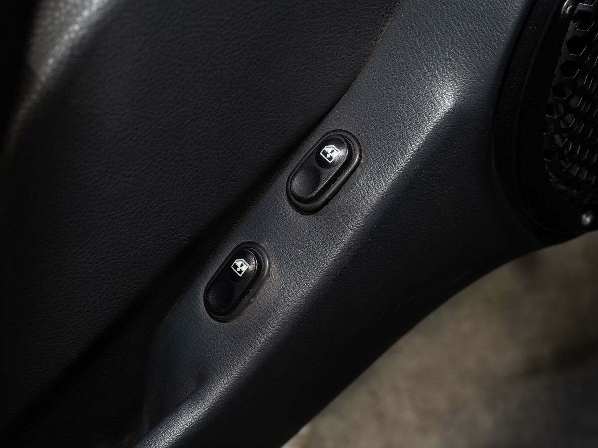 Lada (ВАЗ) 2114 2011 - фото автомобиля