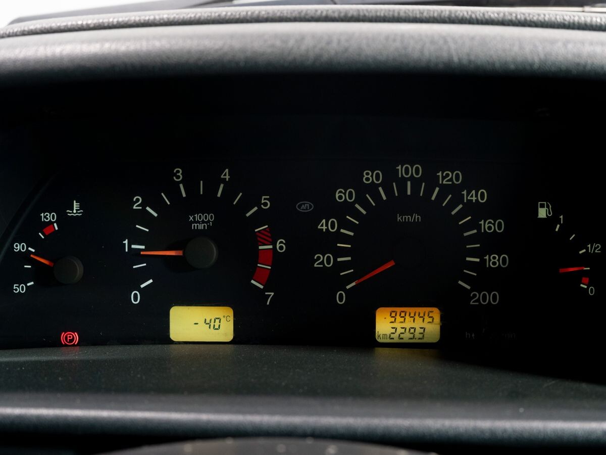 Lada (ВАЗ) 2114 2011 - фото автомобиля