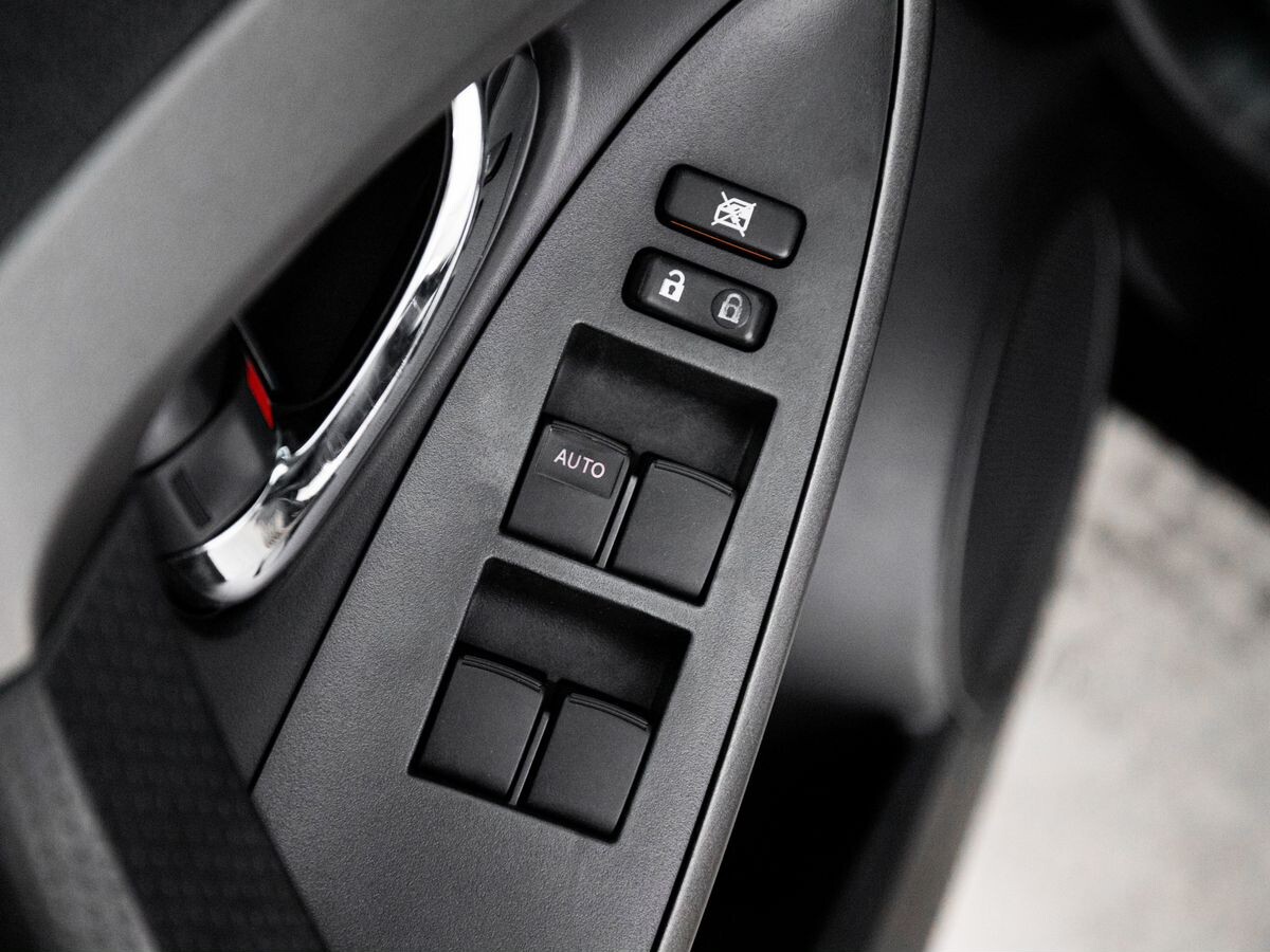 Toyota RAV4 2009 - фото автомобиля