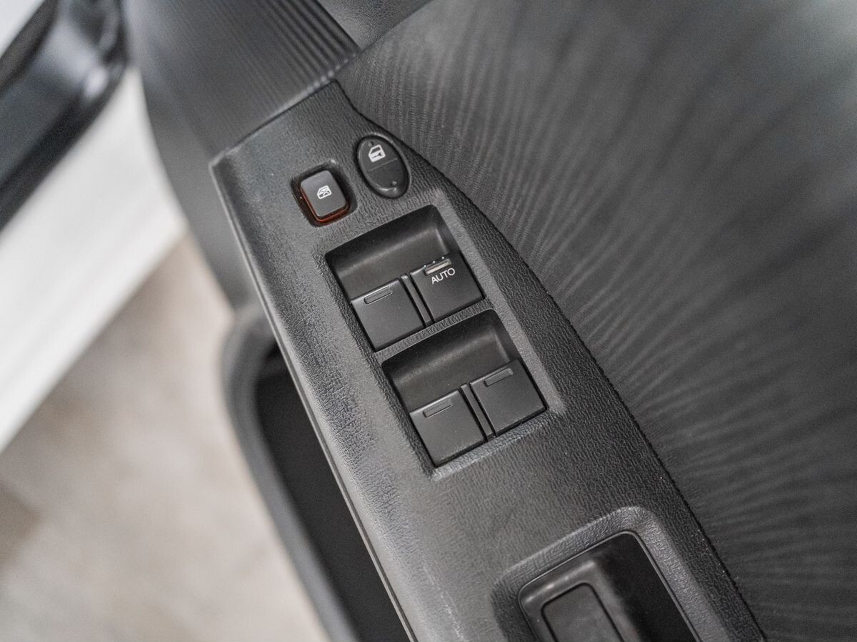 Honda Freed 2014 - фото автомобиля