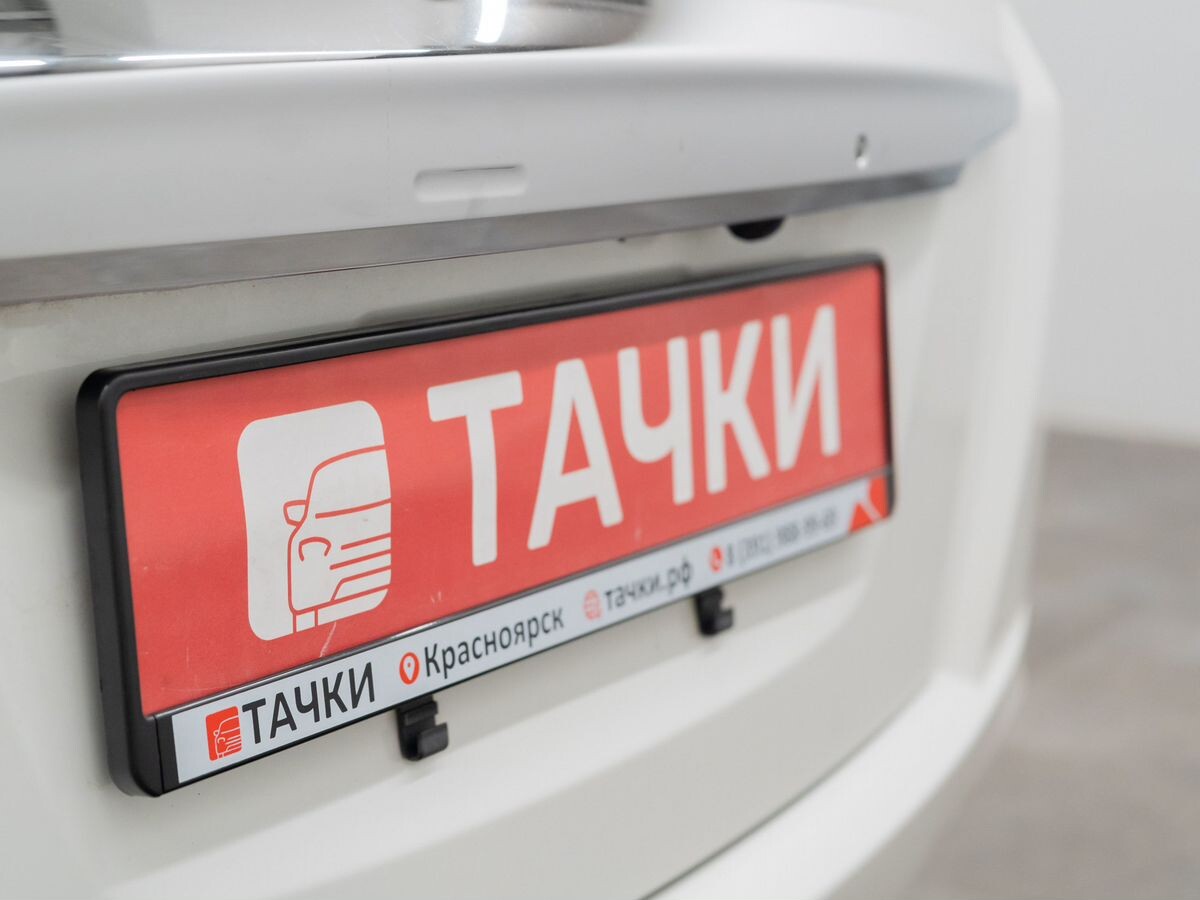 Honda Freed 2014 - фото автомобиля