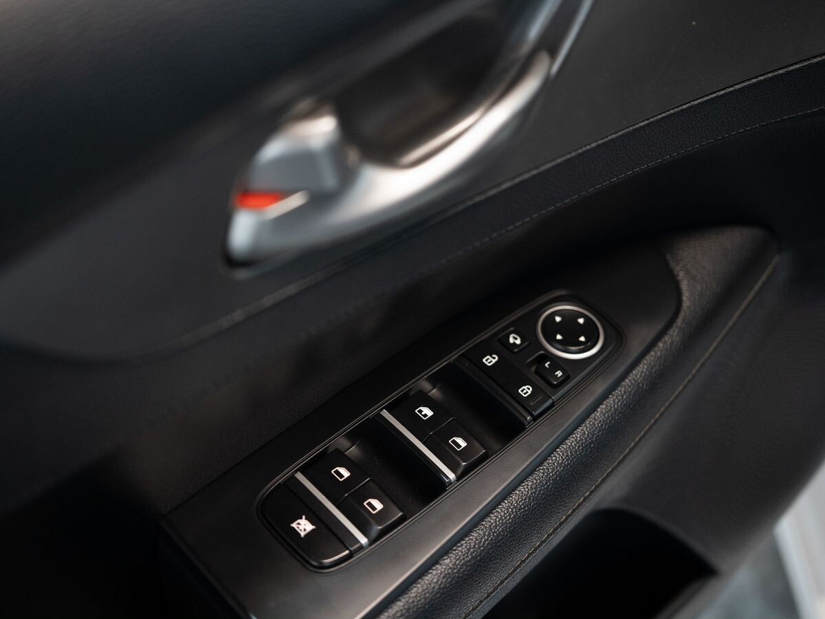 Kia K3 2018 - фото автомобиля