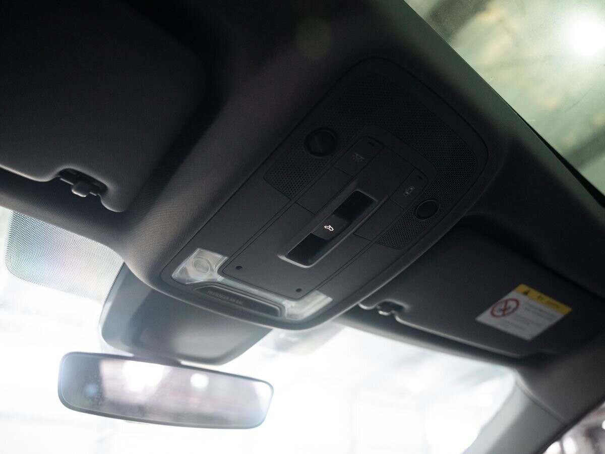 Audi A3 2021 - фото автомобиля