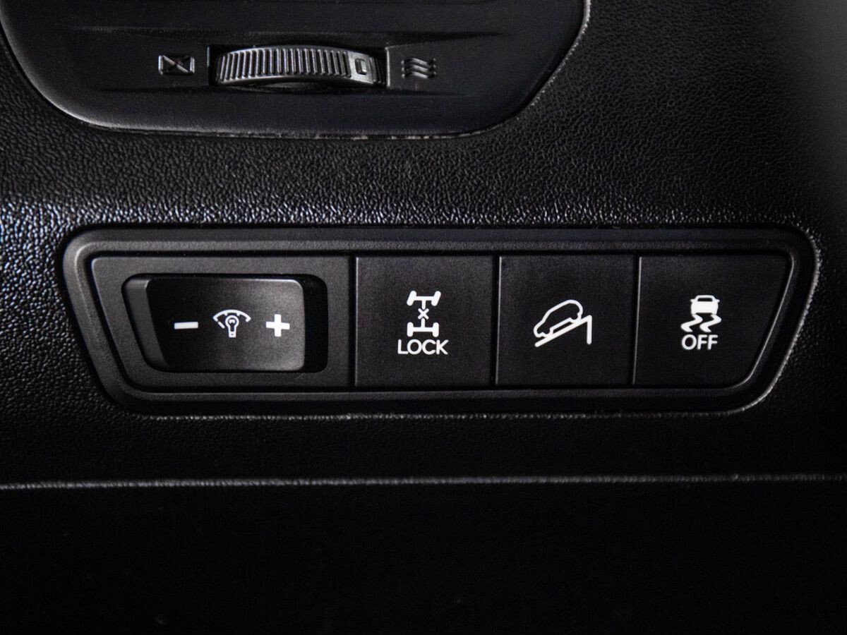 Hyundai ix35 2012 - фото автомобиля