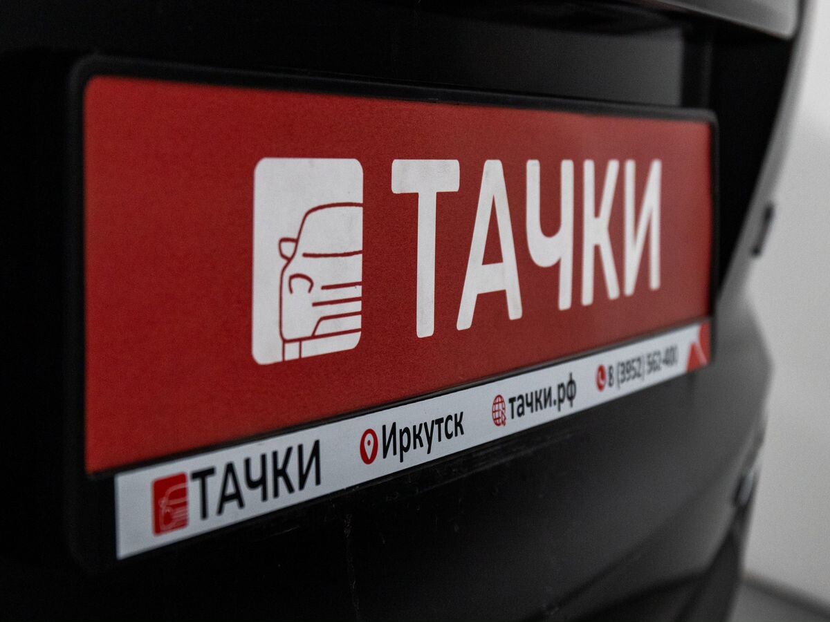 Hyundai ix35 2012 - фото автомобиля