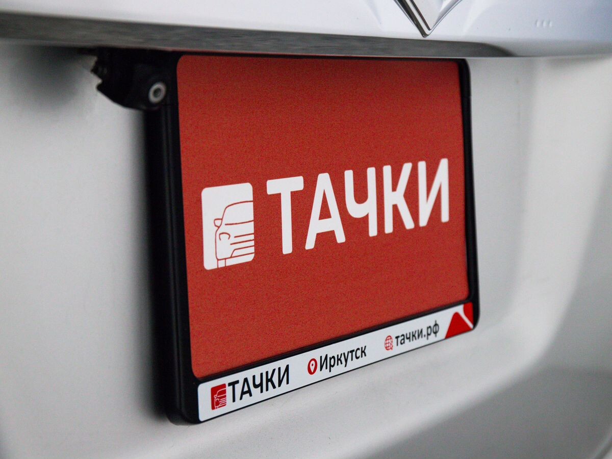 Suzuki Solio 2018 - фото автомобиля