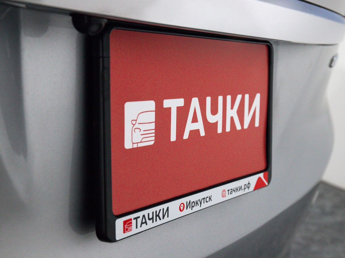 Honda Shuttle 2018 - фото автомобиля