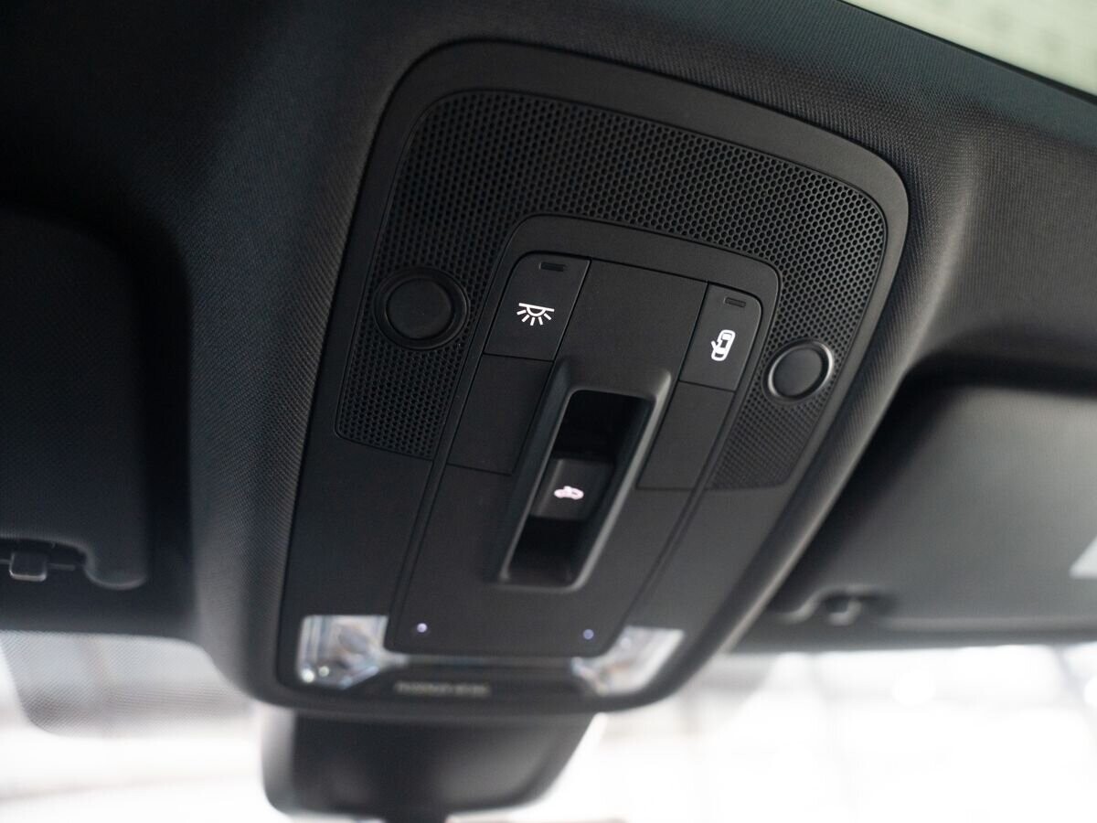 Audi A3 2021 - фото автомобиля