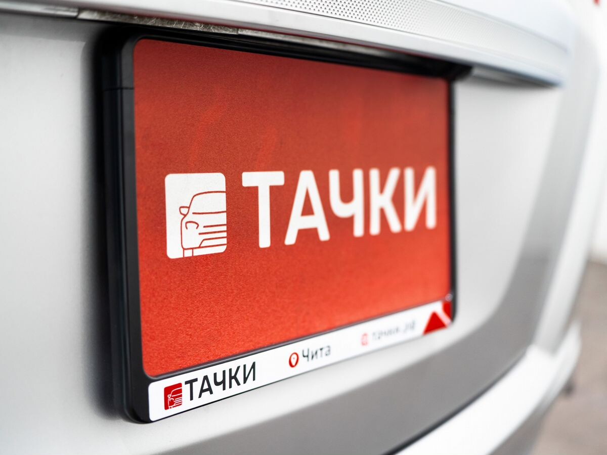 Honda Freed 2011 - фото автомобиля