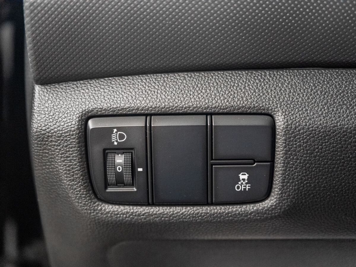 Hyundai Creta 2016 - фото автомобиля