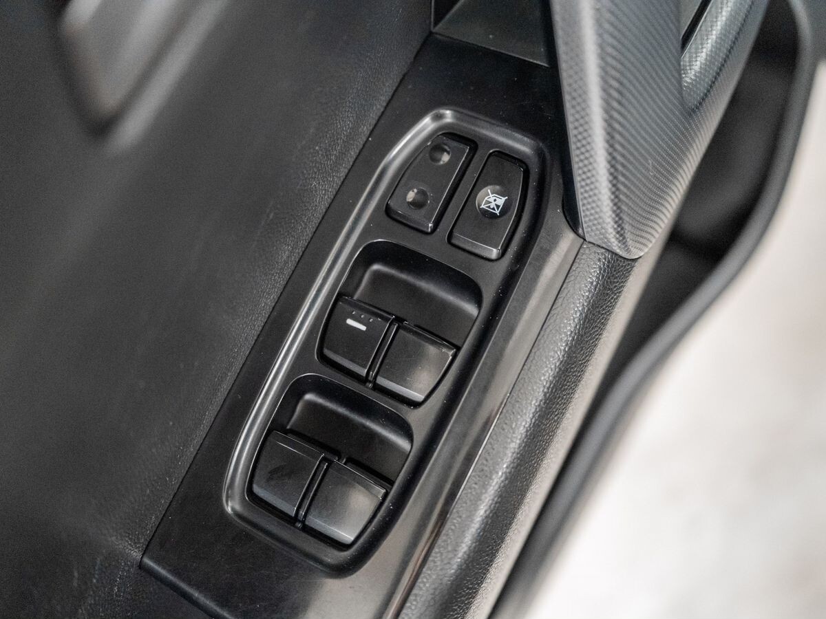 Hyundai Creta 2016 - фото автомобиля