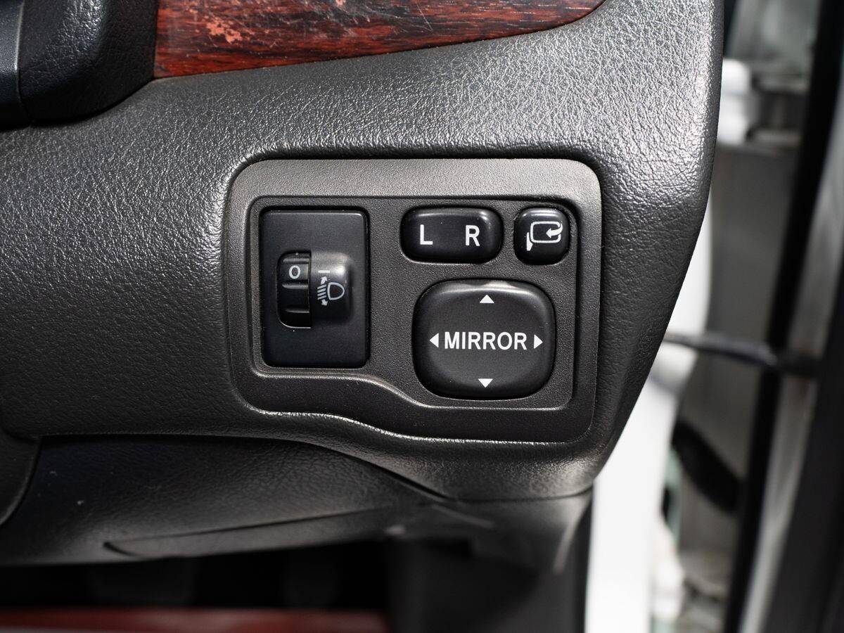 Toyota Allion 2012 - фото автомобиля